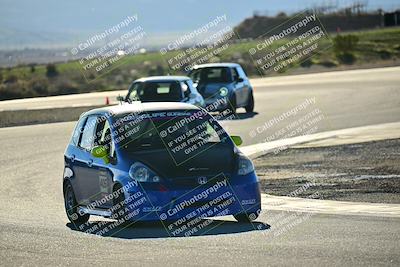 media/Dec-13-2025-Extreme Speed (Sat) [[d129ecb0b9]]/Low Inter/Session 3 (Turn 5)/